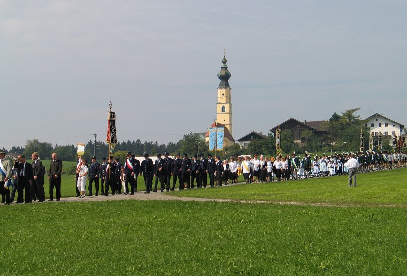 gründungsjubiläum 80j festtag 014